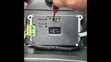 3. BlackBox 3 with MultiSpark electronic ignition in-depth rundown