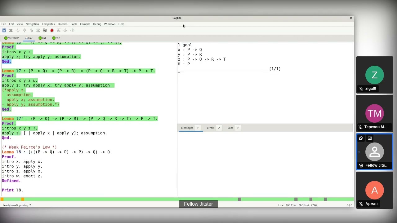 MIPT-Coq-CyPr-23-Lect-07