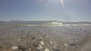 Mexico Activities To Do In San Carlos