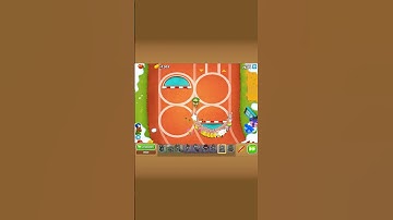 BTD6 Advanced Challenge Regrow But Not Regrow