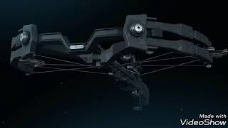 Play Nostra gamu pro app and earn money screenshot 4