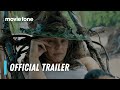 Send Help | Official Trailer | Rachel McAdams, Dylan O’Brien