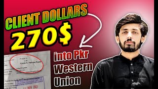 Guest Posting Payments in Western Union | Guest Posting 2023 screenshot 4