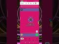 👉NEW ADD♥️ Stockorg 🇵🇰message AND🥏 JAWHATSAPP ☝️ADDING