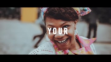 After effects - Rhythmic Opener