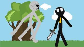 The Rake Vs Aifan Kiko