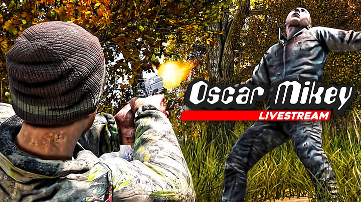 This Time It's Gonna Go Better! But Probably Not... | DayZ
