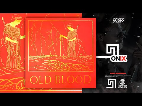 Boulevard Depo - X2 (Премьера трека, 2020) | OLD BLOOD