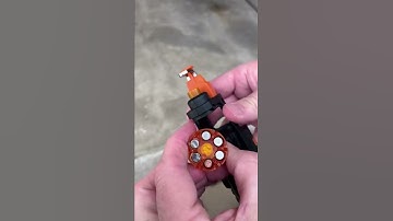 Automatic Power Screw Driver with Screw Holder I New Woodworking Tools 2022 #Shorts