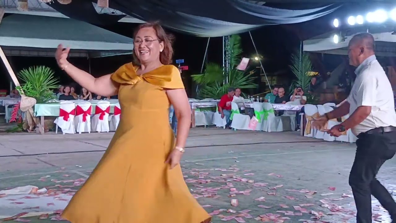 KURATSA NI FORMER MAYOR ATTY. ALAN CONTADO AND HON. MAYOR ANNALIZ A GONZALEZ-KWAN