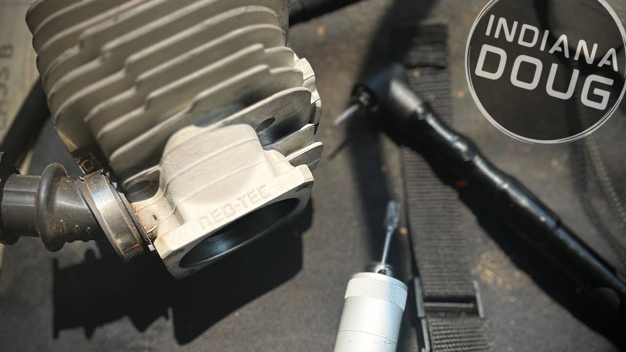 Модификации и т.п. FarmMac F380W от Neotec