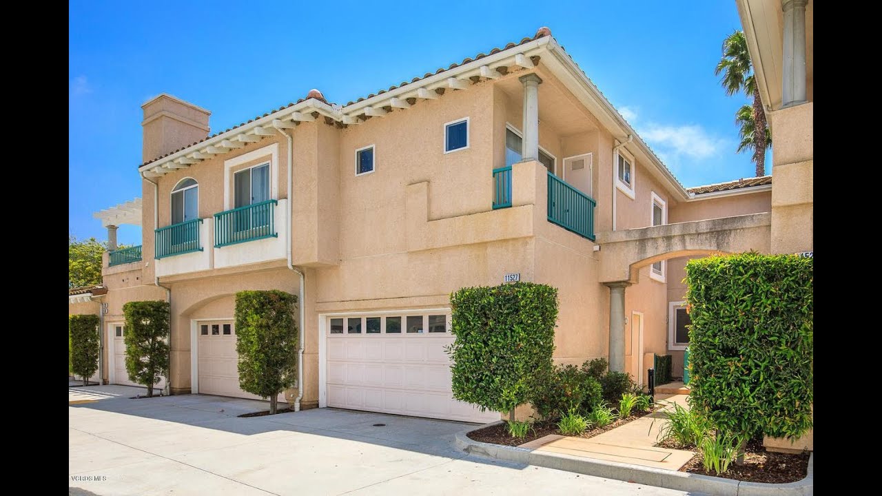 Residential for sale 11527 COUNTRYCREEK COURT, Moorpark, CA 93021