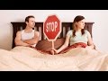Cómo superar una crisis de pareja; ¡y no volver a recaer!