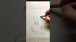 #princess #tutorial #sirena #ariel #disegnofacile #manga #howtodraw #forkids #disney #manga