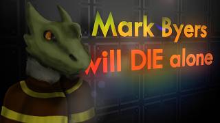 You Will Die Alone | Space Station 14