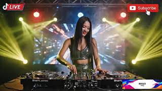 DJ Koplo Viral TikTok viral | trending | goyang | full album | remix #DJKoplo #KoploRemix
