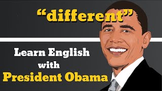 Different Usage, Pronounce, Meaning, Definition, Sentence Examples