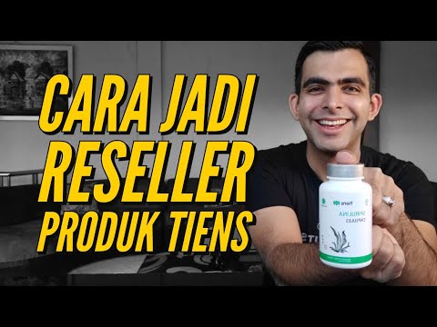 cara-jadi-reseller-produk-tiens-|-cara-daftar-bisnis-tiens-syariah