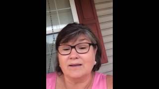 Homeschool and stay at home moms love plexus