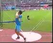 primoz kozmus hammer throw