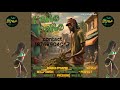 Paro Dem Paro Riddim Mix 2024 New Riddim Mix ft Chronixx Kabaka Pyramid Sizzla Wayne Marshall