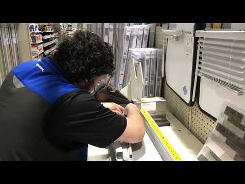 Pvc cutter menards Clearance