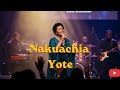 Nakuachia Yote Swahili Worship Song 