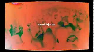 Mothjaw - 070220 Live Footage