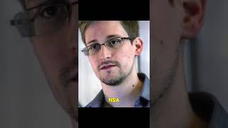 Why Governments Fear Cryptography - Pavel Durov