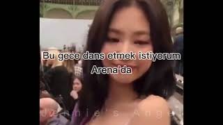 Otilla -Bilionera Türkçe Çeviri