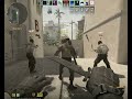 gameplay de cs2 parte 7