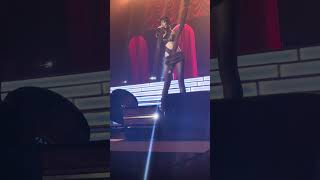 Losing You - FLO AAA Tour London 2025