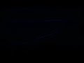 🌊 Ocean Waves for Deep Sleep 🌌 Dark Screen | Calm Mind, Remove Insomnia & Full Night Relaxation