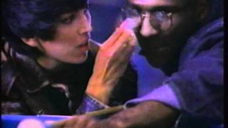 Sprite-Pool Hall.mp4