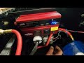 ULTIMATE TOOL BOX FOR THE LMM DURAMAX, INVERTER AND COMPRESSOR PART 1
