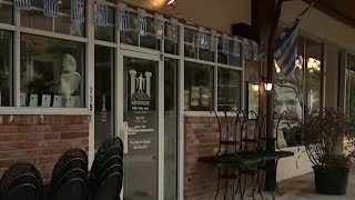 Here’s who will guide Orange County in reopening their businesses