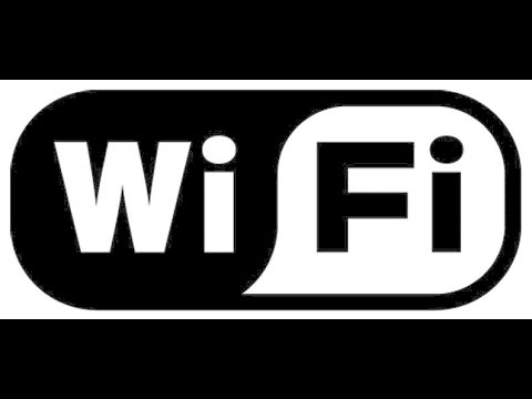 Configuration d’une connexion Wi-Fi sous Windows XP