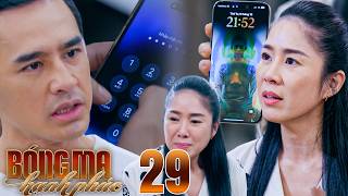 Bng Ma Hnh Phc Tp 29  Tr Trn Ngoi Tnh Dng Cn Mnh Ming  Ht Li Ln V