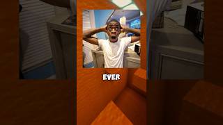 Ts Gets Weird At The End 