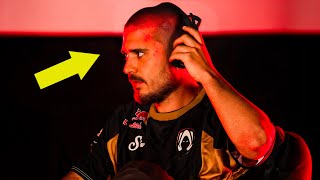 TENGO un GRAN PROBLEMA por culpa de VALORANT