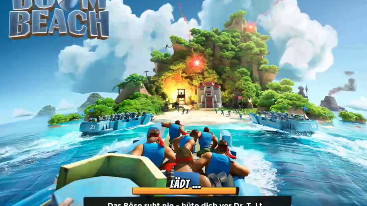 Player Base all Zooka 005