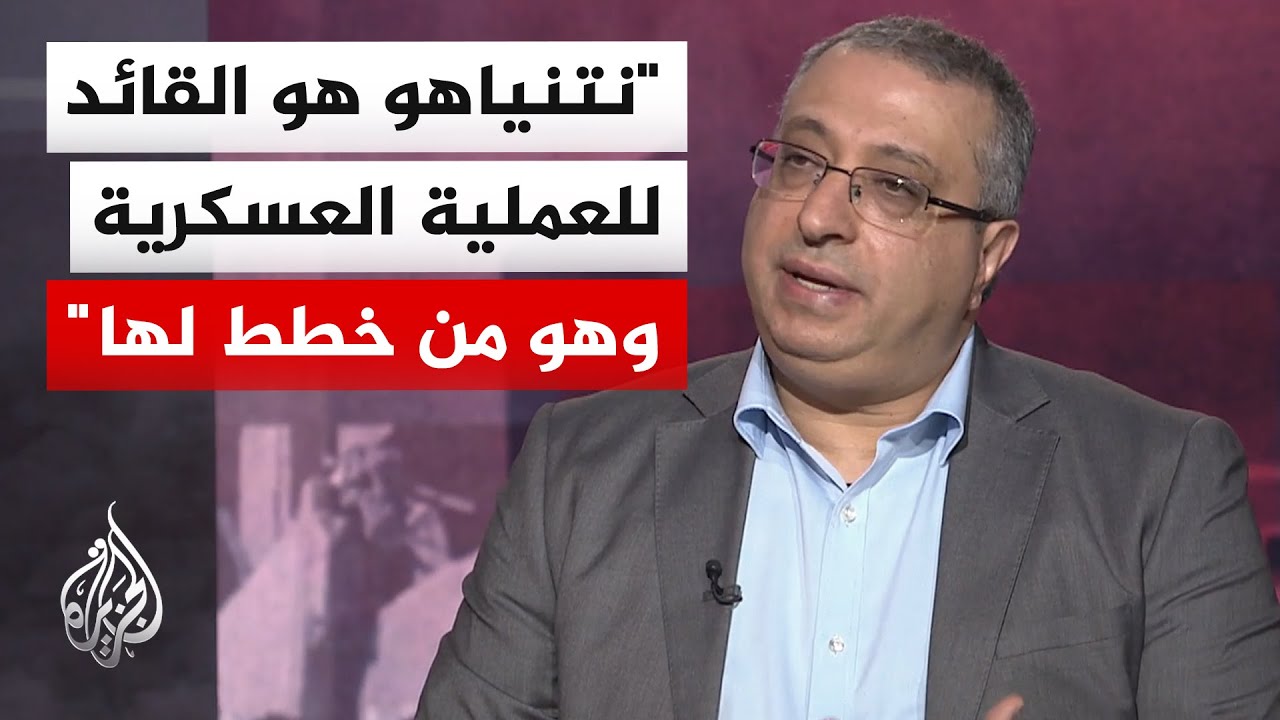 ���� �����: ������� ��� ����� �� ��� ������� �������� ��� ���� ��� ��� ������� �� ���� ���� ������
 - نشر قبل 12 دقيقة