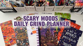 SCARY MOODS UNBOXING! | DAILY GRIND PLANNER
SCARY MOODS COLLECTION will be available August 28th starting at 12pm PST, 3pm EST!
Dont forget to check out the amazing bundles!
Please support me by using my affiliate code or save yourself 10% on your urder using code โLORNAโ!
https://dailygrindplanner.com/?ref=yx2dkr3lKLlBxW
SHOP MY ETSY PRINTABLES!
https://kismetplanning.etsy.com/
Amazon:
https://amzn.to/3uL8OxE
How I print and punch my Etsy Daily Gring printables!
https://m.youtube.com/watch?v=ZvJM0FhZ0fU
DONT FORGET TO SUBSCRIBE TO MY YOUTUBE FOR MORE SURPRISES!! ๐
Dont forget to subscribe for more unboxings, flip throughs, plan with me videos, and more! I also have other videos on my channel for you to check out!
Thank you and see you in the next video!!
Instagram: Kismetplanning
YouTube: Kismetplanning
.
#HPAmbassador #Happyplanner #plannerstickers #plannersofinstagram #plannercommunity #happyplanneraddict #stickerlover #plannerjunkie #planwithme #thehappyplanner #planner #plannerlife #plannersupplies #embracethediscs #iamahappyplanner #mambihappyplanner #livecreatively #planahappylife #affiliatelink #planneraddict #planwithme #beforethepen #afterthepen #ambassador #gifted #plannerbabe
Thank you to all of you who support me with every like, comment, watch, and using my affiliate links ๐ SCARY MOODS UNBOXING! | DAILY GRIND PLANNER
