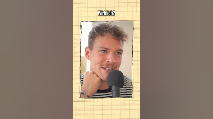 Kiss marry kill mit @rewinside @rezomusik @julienbam #shorts