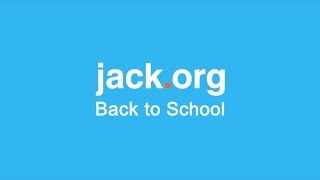 jack.org/Back to School
