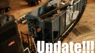 layout update 1-6-2013