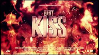 Imaginary Forces   2014 MTV Movie Awards HD