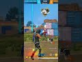 1 subscribe please 🥺🙏#freefire #freefireclips #viralvideos