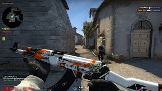 Best Of CS GO /Stoner Juice WRLD