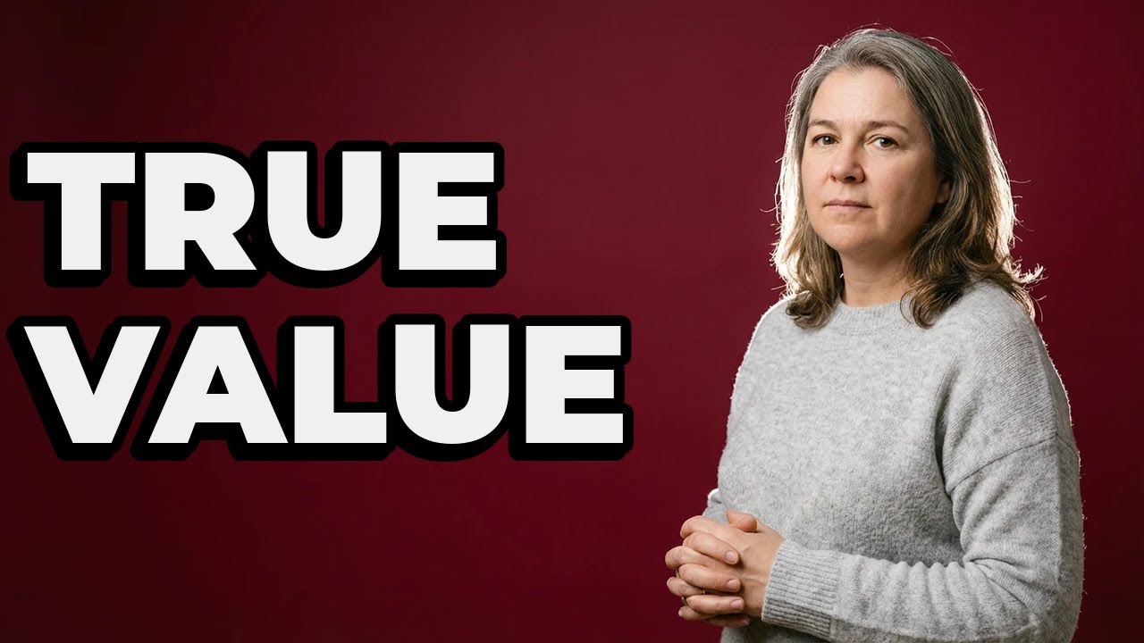 What Are The Best Sources For Collectible Sales Data?